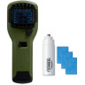 Thermacell MR-300 Repeller, оливковый